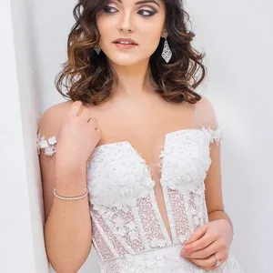 LILIA HAUTE COUTURE 9 683x1024