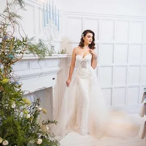 LILIA HAUTE COUTURE 5 683x1024