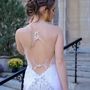 elegant wedding diamond directory lilia haute couture18 684x1024