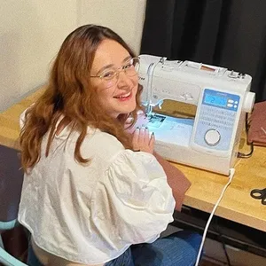 lauzia haute couture 2