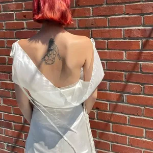 lauzia couture 2 684x1024