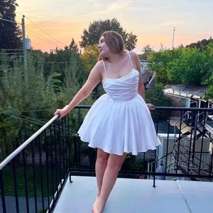 lauzia haute couture 1 768x1024