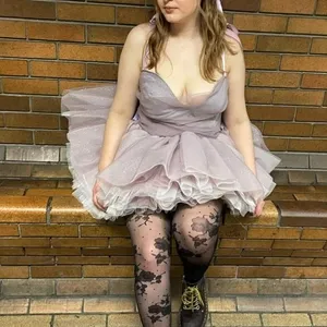 lauzia haute couture 3 587x1024