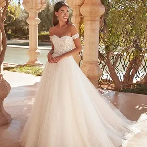 boutique chateau nadia demetrios gown