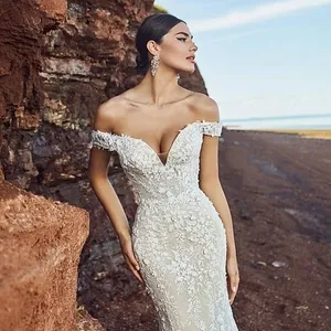 boutique chateau nadia