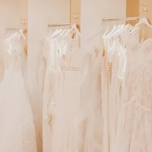 02 ChateauNadia show