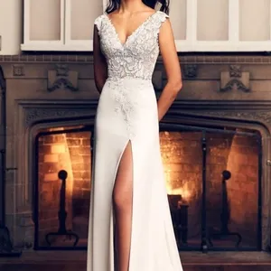 paloma blanca at chateau nadia 678x1024