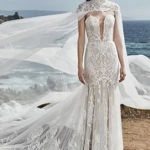 chateau nadia calla blanche wedding gown