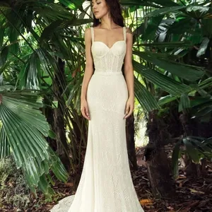elegant wedding chic nostalgia bridal available at atelier nustyle14 712x1024
