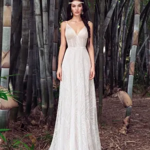 elegant wedding chic nostalgia bridal available at atelier nustyle11 712x1024