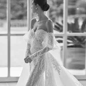 atelier nustyle ZIOMI LUNA NOVIAS 3