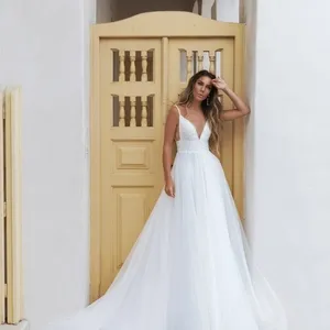 Elly Bride Couture 22