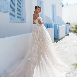 Elly Bride Couture 8