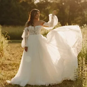 461340045 1052567600207450 5388627869513665429 n 819x1024