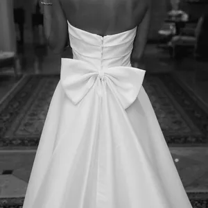 la jolie robe 5846 2