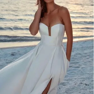 461483706 1053602590103951 778573558921654435 n 820x1024