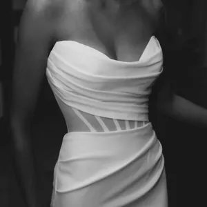 463062086 1065261858938024 19584169222722075 n 819x1024