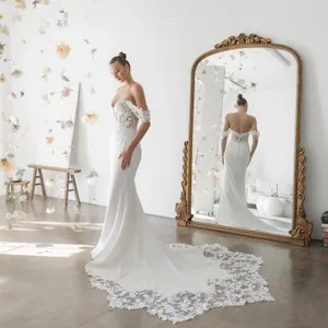 Omelie Bridal 1