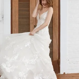 Omelie Bridal 6 1