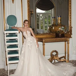 white montreal bridal boutique12