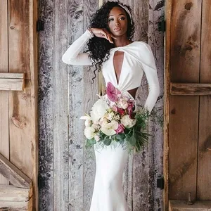 elegantwedding juin eva photo.com8