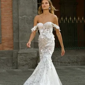 white montreal bridal boutique3