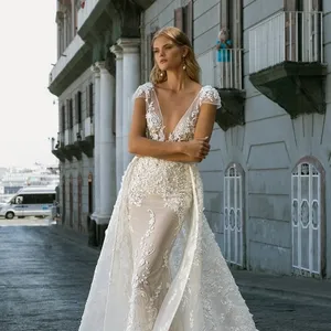 white montreal bridal boutique1