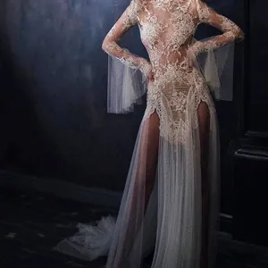 white montreal bridal boutique9