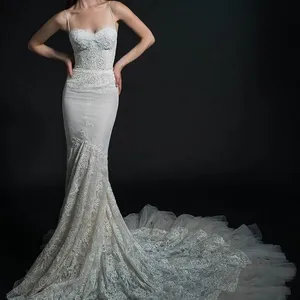 white montreal bridal boutique11