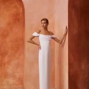 white montreal bridal boutique4