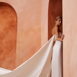 white montreal bridal boutique6