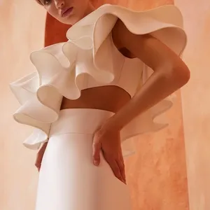 white montreal bridal boutique7