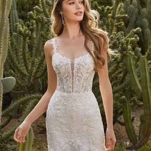 355482975 636098998547927 8260670371125143713 n 819x1024