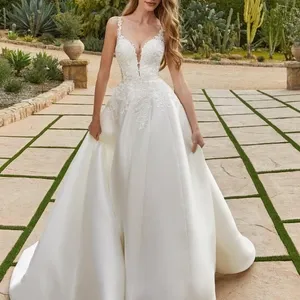 355881512 636098945214599 3170893310621363102 n 819x1024