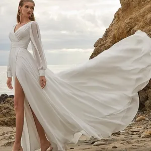 Boutique moriclod bride 820x1024