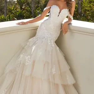 boutique mariclod montreal master 669x1024