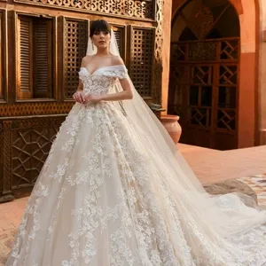 elegant wedding diamond directory creations vezina3 1 768x1024