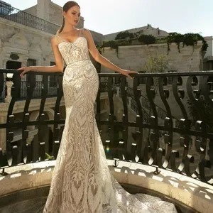 elegant wedding diamond directory creations vezina4 1 759x1024