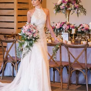 elegant wedding diamond directory creations vezina4 682x1024