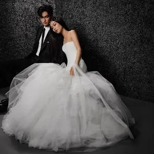 vera wang at creations vezina 1 1024x683