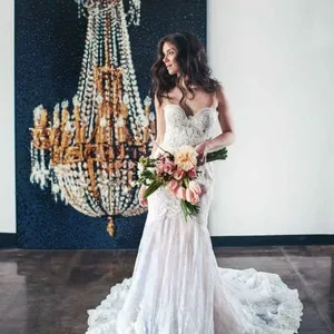 elegant wedding diamond directory creations vezina3 681x1024