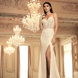 elegant wedding diamond directory creations vezina2 1 673x1024