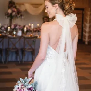 elegant wedding diamond directory creations vezina5 682x1024