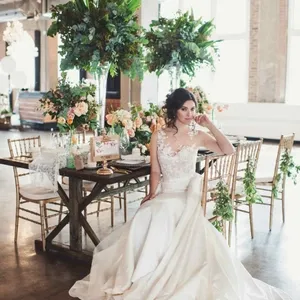 elegant wedding diamond directory creations vezina2 682x1024