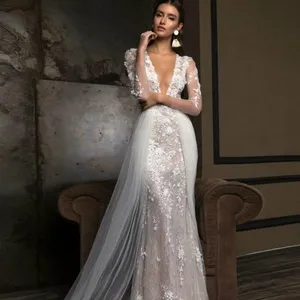 elegant wedding diamond directory creations vezina5 1 768x1024