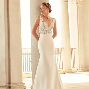 elegant wedding diamond directory creations vezina1 1 678x1024