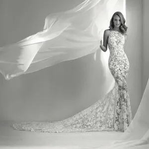 elegant wedding diamond directory creations vezina9 768x1024