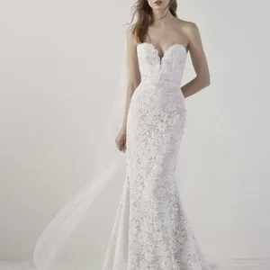 elegant wedding diamond directory creations vezina8 768x1024