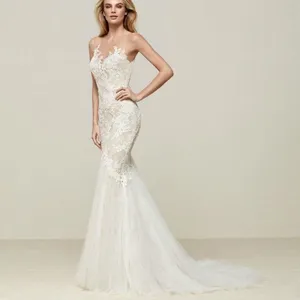 elegant wedding diamond directory creations vezina7 768x1024