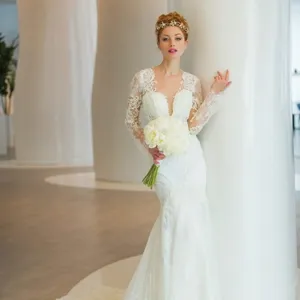 elegant wedding diamond directory creations vezina1 683x1024